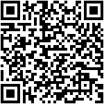 Apply Now QR